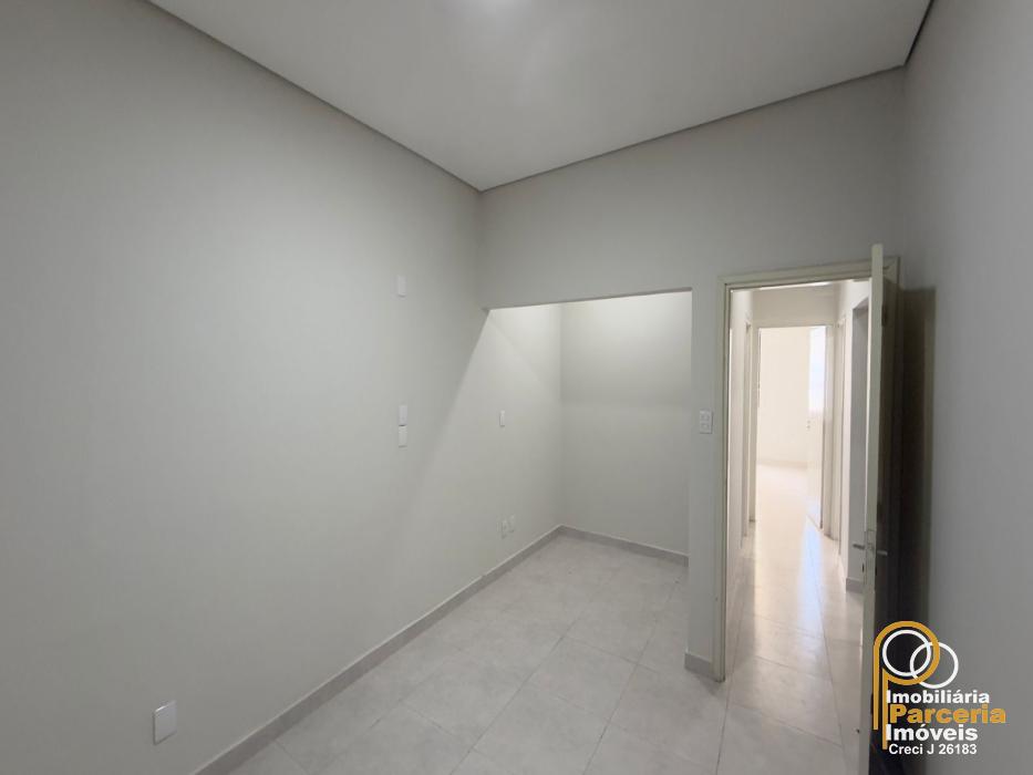 WhatsApp Image 2026-04-10 at 14.56.30.jpeg